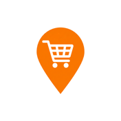MarketBul